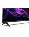 Telewizor QLED Sharp 40HF3265E 40 cali Full HD - nr 8