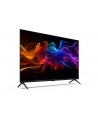 Telewizor QLED Sharp 43HP5265E 43 cale 4K UHD Smart TV | Google TV | HD | Black - nr 6