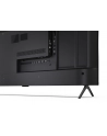 Telewizor QLED Sharp 43HP5265E 43 cale 4K UHD Smart TV | Google TV | HD | Black - nr 8