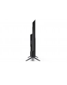 Telewizor QLED Sharp 43HP5265E 43 cale 4K UHD Smart TV | Google TV | HD | Black - nr 9