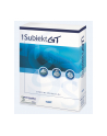 Program Insert Subiekt GT (system sprzedaży) - 3 stanowiska, wersja PEŁNA BOX - nr 1