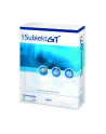 Program Insert Subiekt GT (system sprzedaży) - 3 stanowiska, wersja PEŁNA BOX - nr 3