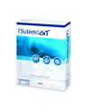 Program Insert Subiekt GT (system sprzedaży) - 3 stanowiska, wersja PEŁNA BOX - nr 6
