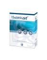 Program Insert Subiekt GT (system sprzedaży) - 3 stanowiska, wersja PEŁNA BOX - nr 2