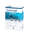 Program Insert Subiekt GT (system sprzedaży) - 3 stanowiska, wersja PEŁNA BOX - nr 9