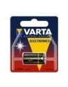Bateria VARTA V28PX Electronics 4 SR 44 - 1 szt - nr 13