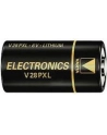 Bateria VARTA V28PX Electronics 4 SR 44 - 1 szt - nr 15
