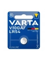 Bateria VARTA V10GA Electronics LR 54 - 1 szt - nr 1