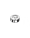 Bateria VARTA V10GA Electronics LR 54 - 1 szt - nr 2