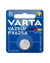 Bateria VARTA V625U (LR9) - nr 10