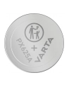 Bateria VARTA V625U (LR9) - nr 11