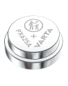 Bateria VARTA V625U (LR9) - nr 12