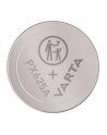 Bateria VARTA V625U (LR9) - nr 16
