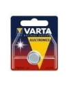 Bateria VARTA V625U (LR9) - nr 18