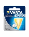 Bateria VARTA V625U (LR9) - nr 21