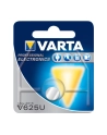 Bateria VARTA V625U (LR9) - nr 22
