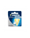 Bateria VARTA V625U (LR9) - nr 2