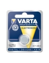 Bateria VARTA V625U (LR9) - nr 4