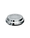 Bateria VARTA V625U (LR9) - nr 9