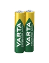 Akumulatorki VARTA Longlife Accu 800mAh HR03/AAA 2szt - nr 12