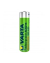 Akumulatorki VARTA Longlife Accu 800mAh HR03/AAA 2szt - nr 33
