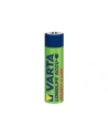 Akumulatorki VARTA Longlife Accu 800mAh HR03/AAA 2szt - nr 37