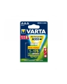Akumulatorki VARTA Longlife Accu 800mAh HR03/AAA 2szt - nr 3