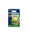 Akumulatorki VARTA Longlife Accu 800mAh HR03/AAA 4szt - nr 12