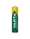 Akumulatorki VARTA Longlife Accu 800mAh HR03/AAA 4szt - nr 15