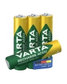 Akumulatorki VARTA Longlife Accu 800mAh HR03/AAA 4szt - nr 29