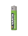 Akumulatorki VARTA Longlife Accu 800mAh HR03/AAA 4szt - nr 31