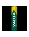 Akumulatorki VARTA Longlife Accu 800mAh HR03/AAA 4szt - nr 35