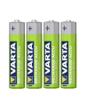 Akumulatorki VARTA Longlife Accu 800mAh HR03/AAA 4szt - nr 4