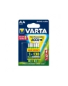 Akumulatorki VARTA Longlife Accu 2100mAh HR06/AA 2szt - nr 5