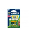 Akumulatorki VARTA Longlife Accu 2100mAh HR06/AA 4szt - nr 12