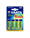 Akumulatorki VARTA Longlife Accu 2100mAh HR06/AA 4szt - nr 19