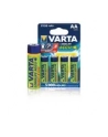Akumulatorki VARTA Longlife Accu 2100mAh HR06/AA 4szt - nr 20