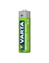 Akumulatorki VARTA Longlife Accu 2100mAh HR06/AA 4szt - nr 25