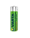 Akumulatorki VARTA Longlife Accu 2100mAh HR06/AA 4szt - nr 28