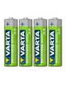 Akumulatorki VARTA Longlife Accu 2100mAh HR06/AA 4szt - nr 2
