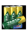 Akumulatorki VARTA Longlife Accu 2100mAh HR06/AA 4szt - nr 37