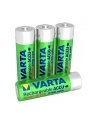 Akumulatorki VARTA Longlife Accu 2100mAh HR06/AA 4szt - nr 3