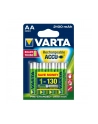 Akumulatorki VARTA Longlife Accu 2100mAh HR06/AA 4szt - nr 41