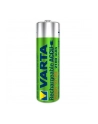 Akumulatorki VARTA Longlife Accu 2100mAh HR06/AA 4szt - nr 42