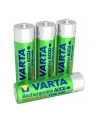 Akumulatorki VARTA Longlife Accu 2100mAh HR06/AA 4szt - nr 46