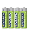 Akumulatorki VARTA Longlife Accu 2100mAh HR06/AA 4szt - nr 49
