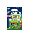 Akumulatorki VARTA Longlife Accu 2100mAh HR06/AA 4szt - nr 7