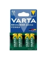Akumulatorki VARTA Longlife Accu 2100mAh HR06/AA 4szt - nr 9