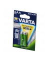 Akumulatorki VARTA T398 PP Micro  Ni-MH HR 03 / AAA - 2 szt - nr 11