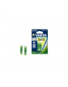 Akumulatorki VARTA T398 PP Micro  Ni-MH HR 03 / AAA - 2 szt - nr 13